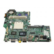 Placa de Baza Laptop FUJITSU SIEMENS PA1510 . P/N 37GL50000-C0